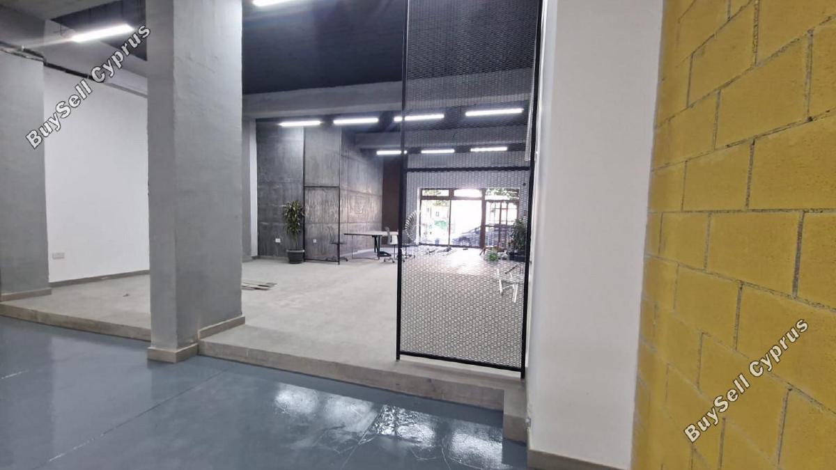 studio office for rent limassol municipality limassol 1657026 image 6200361