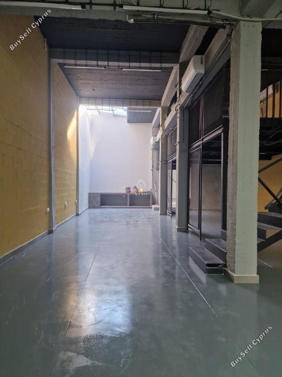 studio office for rent limassol municipality limassol 1657026 image 6200365
