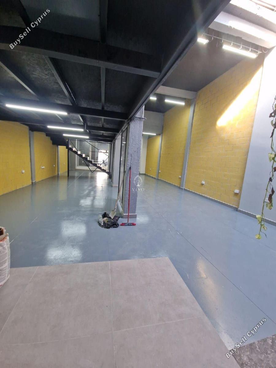 studio office for rent limassol municipality limassol 1657026 image 6200366