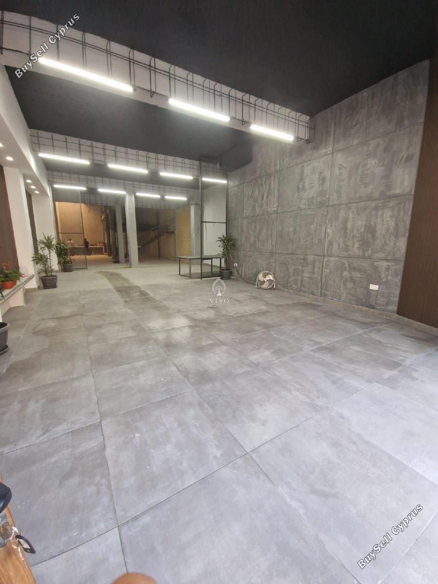 studio office for rent limassol municipality limassol 1657026 image 6200368