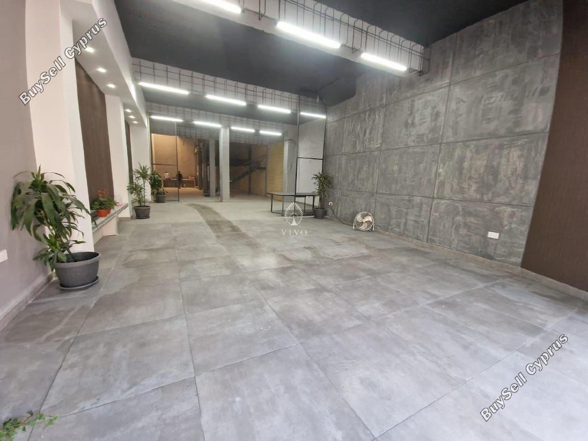 studio office for rent limassol municipality limassol 1657026 image 6200369