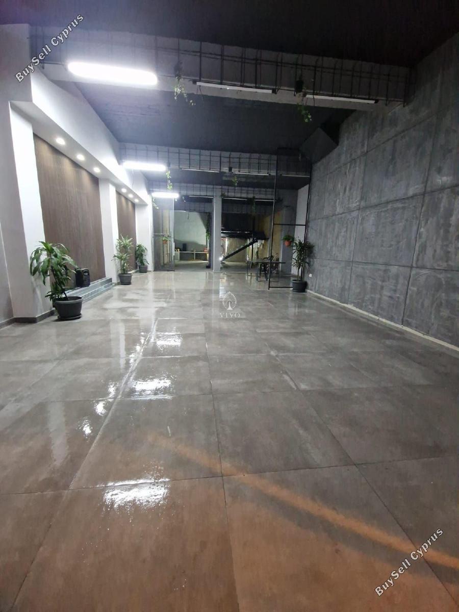 studio office for rent limassol municipality limassol 1657026 image 6200370