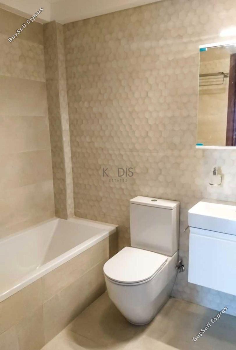 studio office for rent limassol municipality limassol 1939026 image 7677650