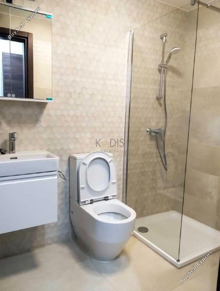 studio office for rent limassol municipality limassol 1939026 image 7677652