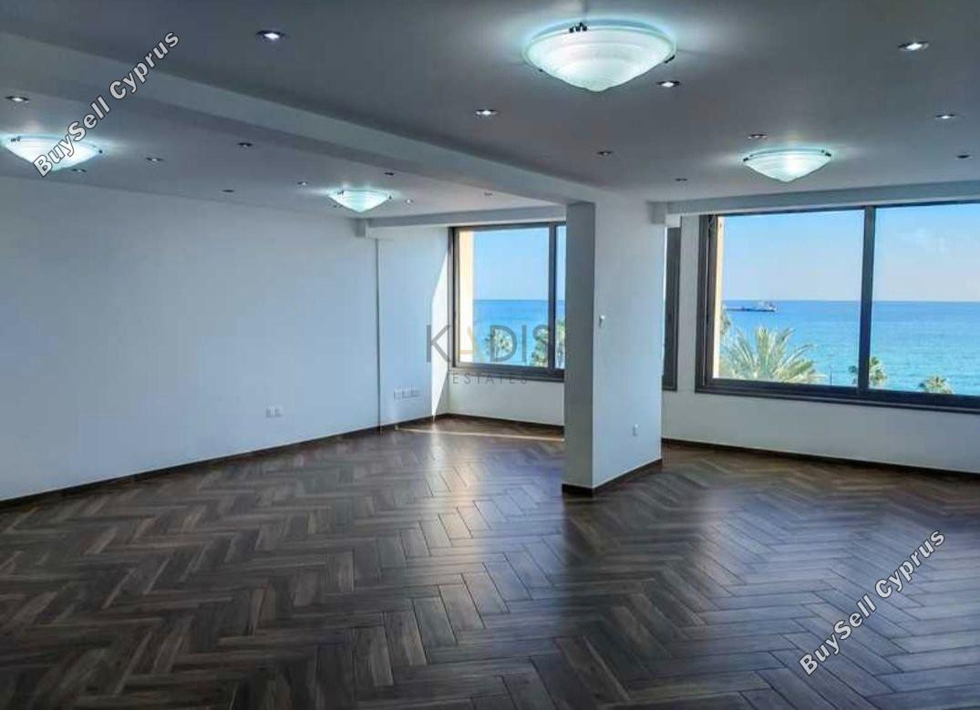 studio office for rent limassol municipality limassol 1939026 image 7677653