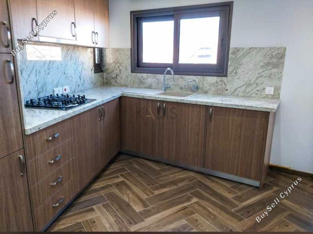 studio office for rent limassol municipality limassol 1939026 image 7677655