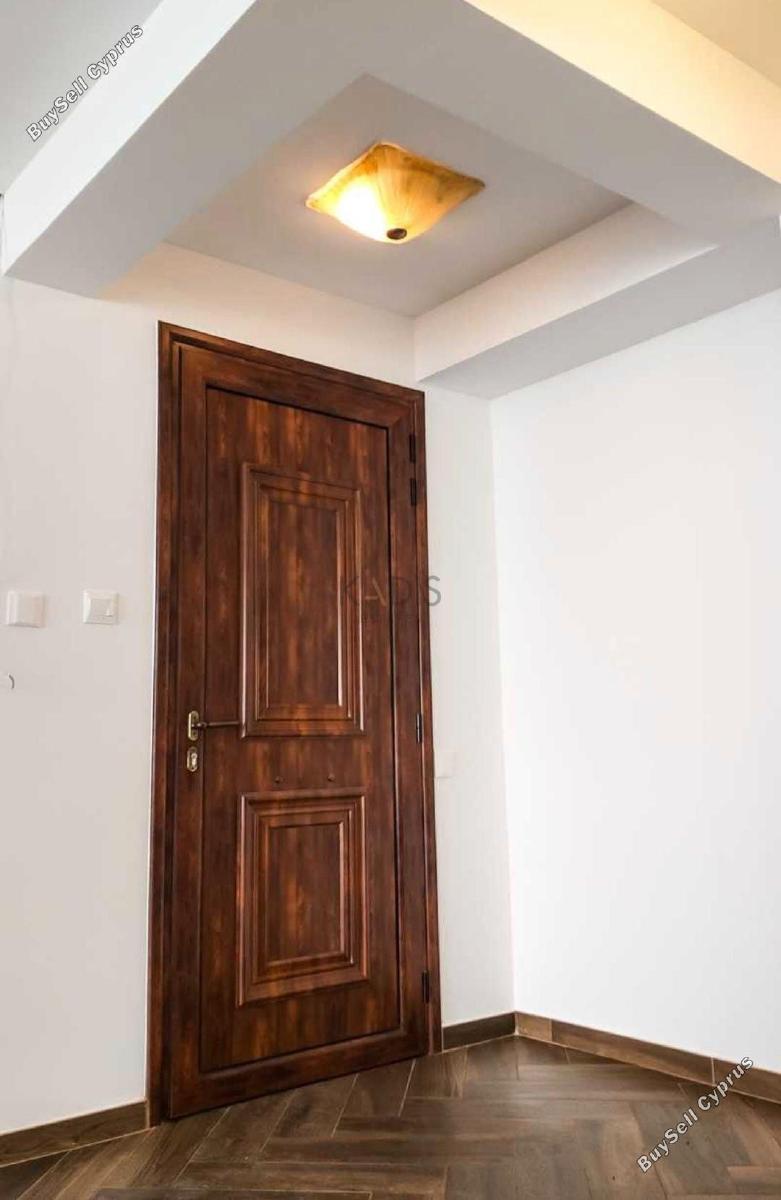 studio office for rent limassol municipality limassol 1939026 image 7677657