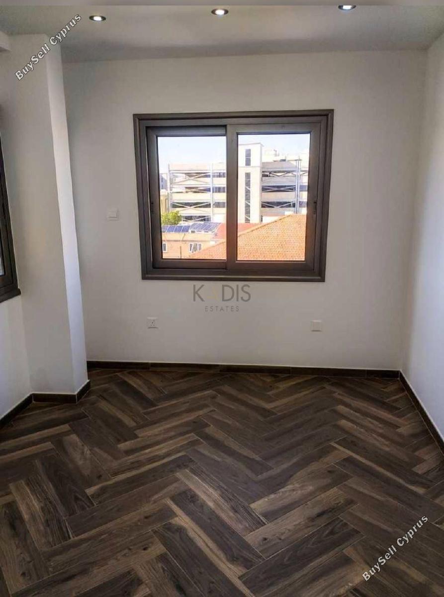 studio office for rent limassol municipality limassol 1939026 image 7677659