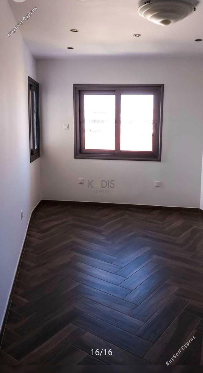 studio office for rent limassol municipality limassol 1939026 image 7677661