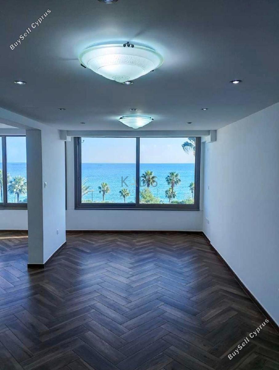 studio office for rent limassol municipality limassol 1939026 image 7677663