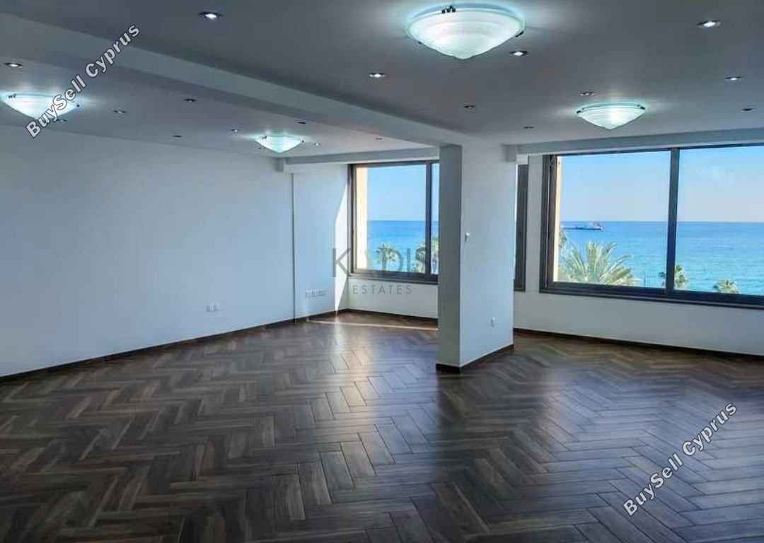 studio office for rent limassol municipality limassol 1939026 image 7677665