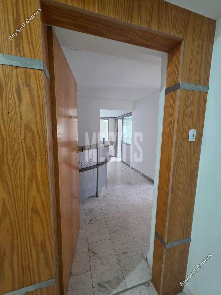 studio office for rent nicosia municipality nicosia 8351026 image 14441809