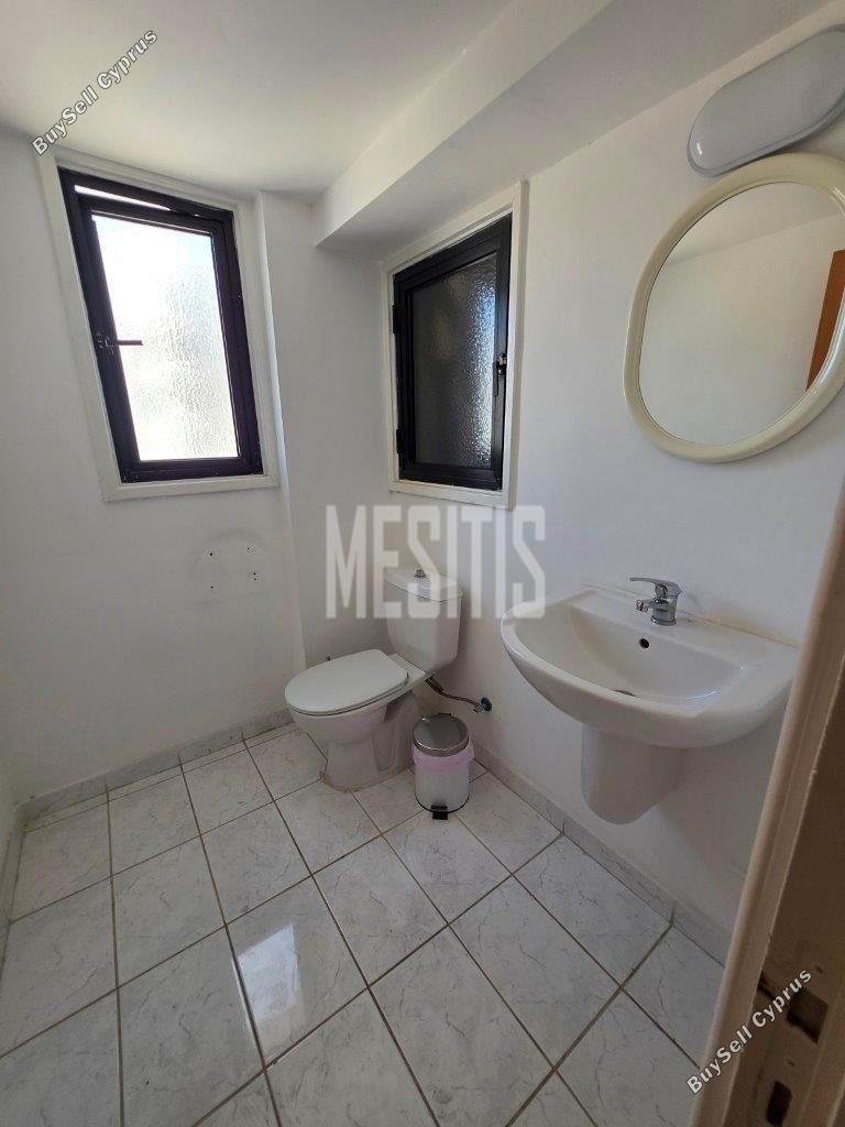 studio office for rent nicosia municipality nicosia 8351026 image 14441811