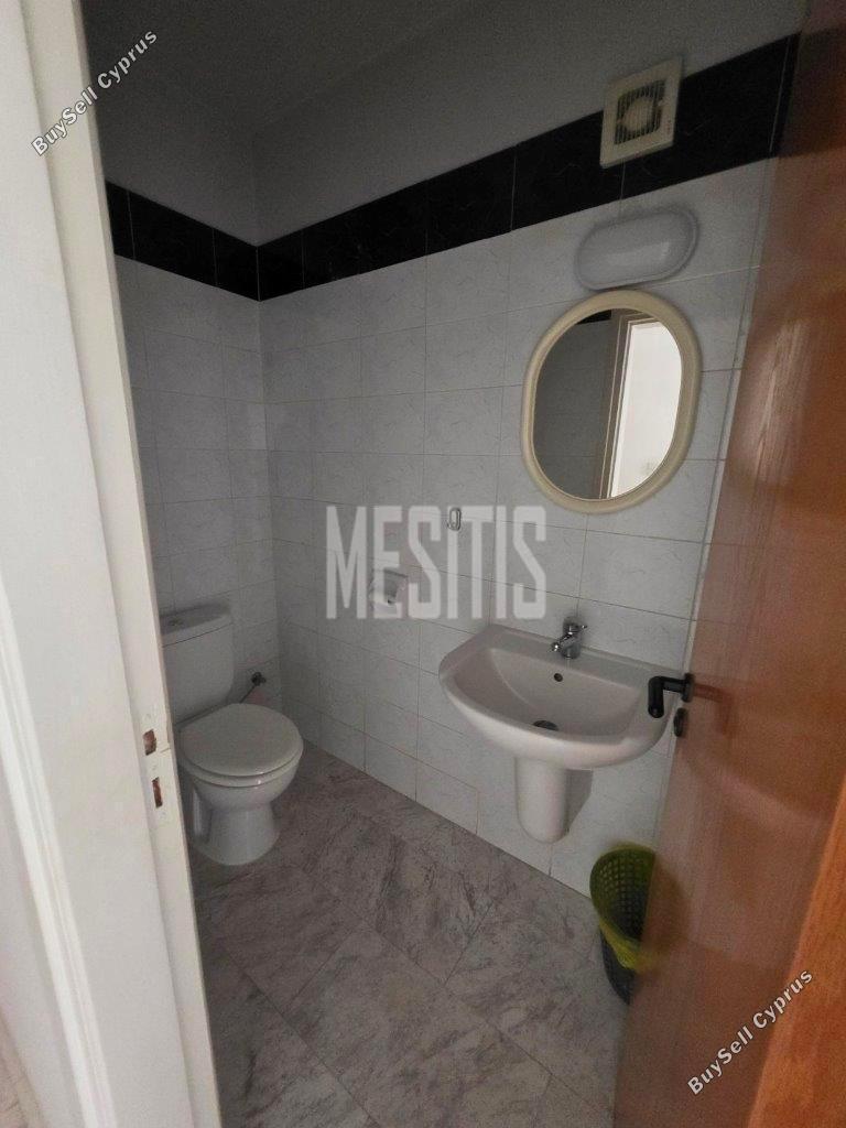 studio office for rent nicosia municipality nicosia 8351026 image 14441813