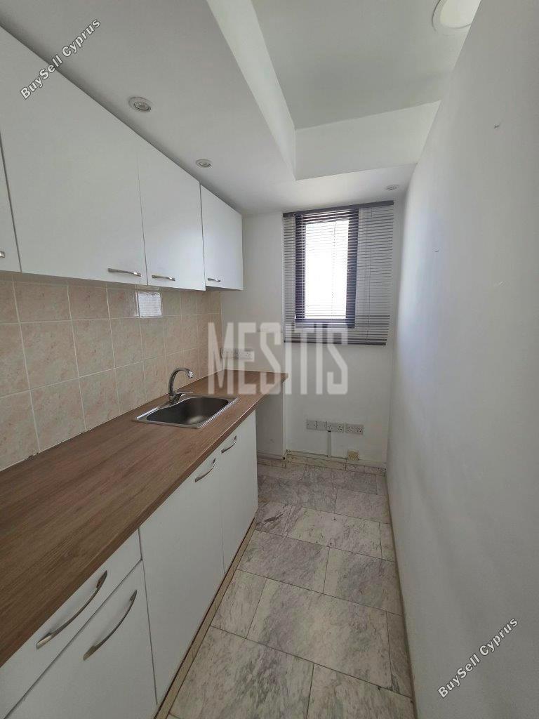 studio office for rent nicosia municipality nicosia 8351026 image 14441815