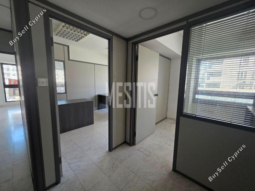 studio office for rent nicosia municipality nicosia 8351026 image 14441817