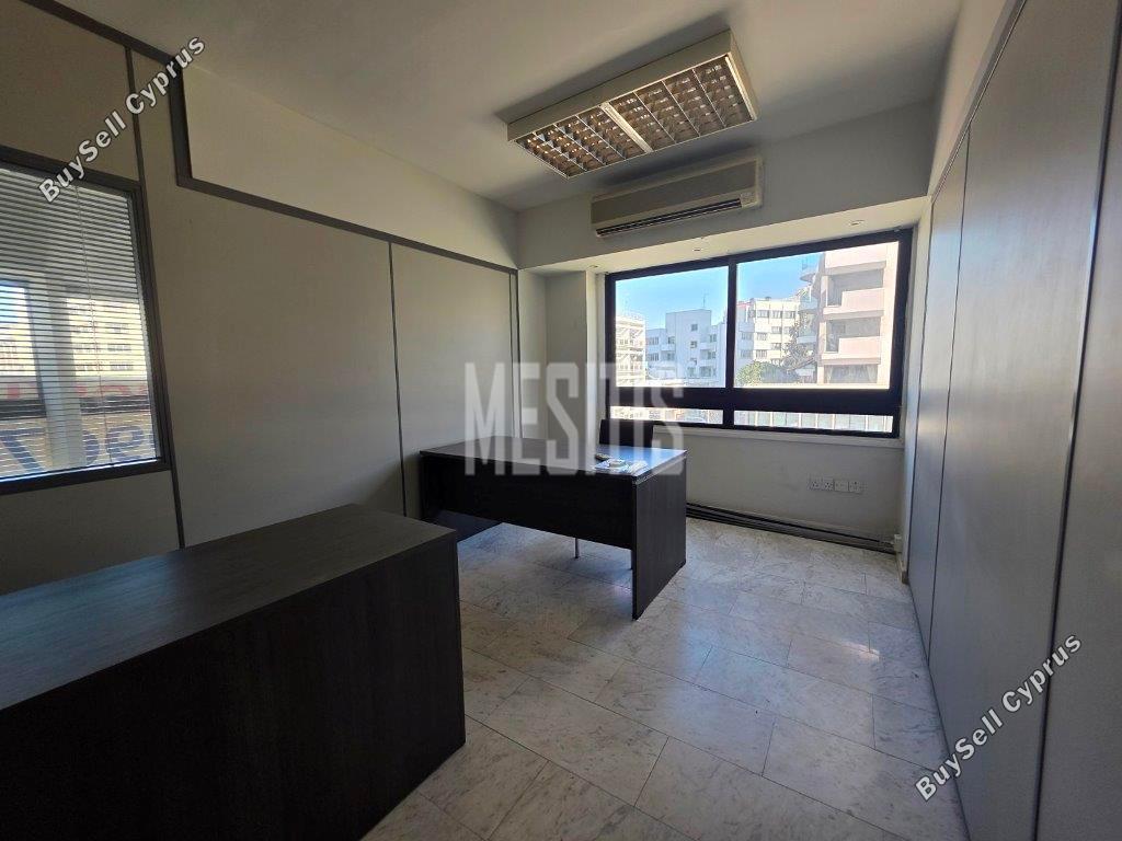 studio office for rent nicosia municipality nicosia 8351026 image 14441818