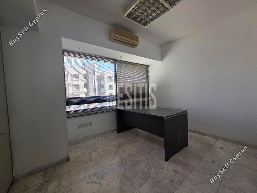 studio office for rent nicosia municipality nicosia 8351026 image 14441819