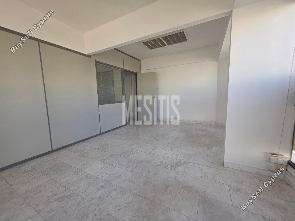 studio office for rent nicosia municipality nicosia 8351026 image 14441820