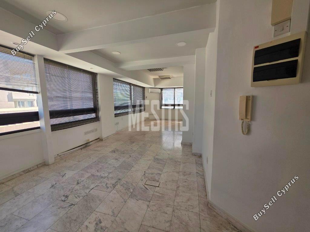 studio office for rent nicosia municipality nicosia 8351026 image 14441821