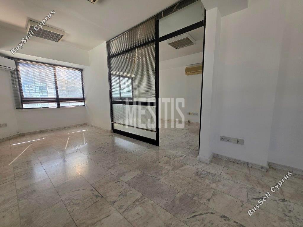 studio office for rent nicosia municipality nicosia 8351026 image 14441827