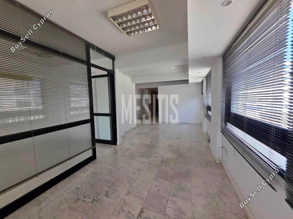 studio office for rent nicosia municipality nicosia 8351026 image 14441828