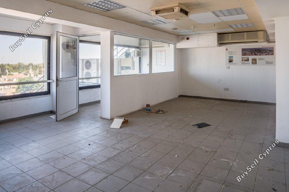 studio office for rent nicosia walled old city nicosia 1685026 image 4407929