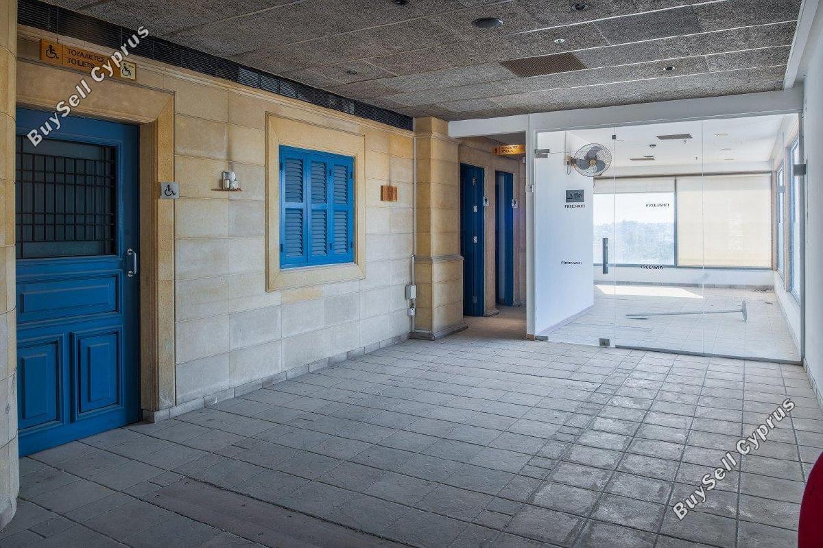 studio office for rent nicosia walled old city nicosia 1685026 image 4407932