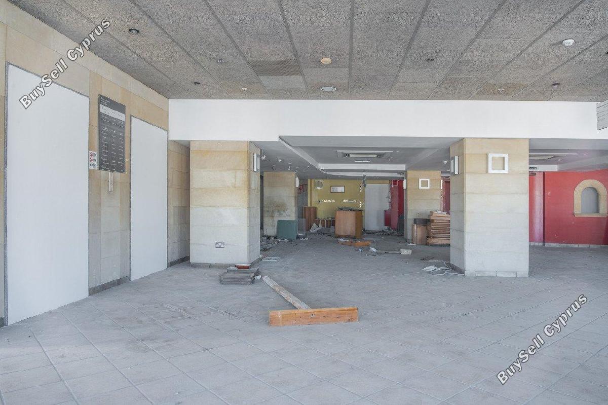 studio office for rent nicosia walled old city nicosia 1685026 image 4407934