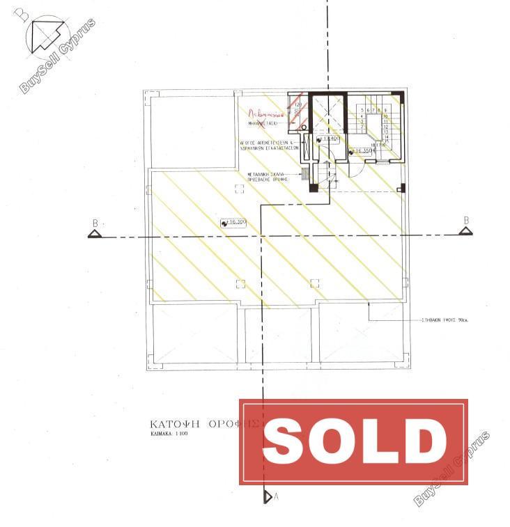 studio office sold pallouriotissa nicosia 1057026 image 15160229