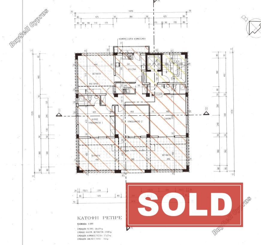 studio office sold pallouriotissa nicosia 1057026 image 15160231