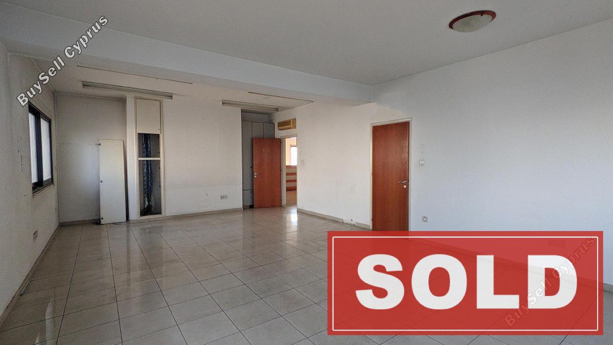studio office sold pallouriotissa nicosia 1057026 image 3708595