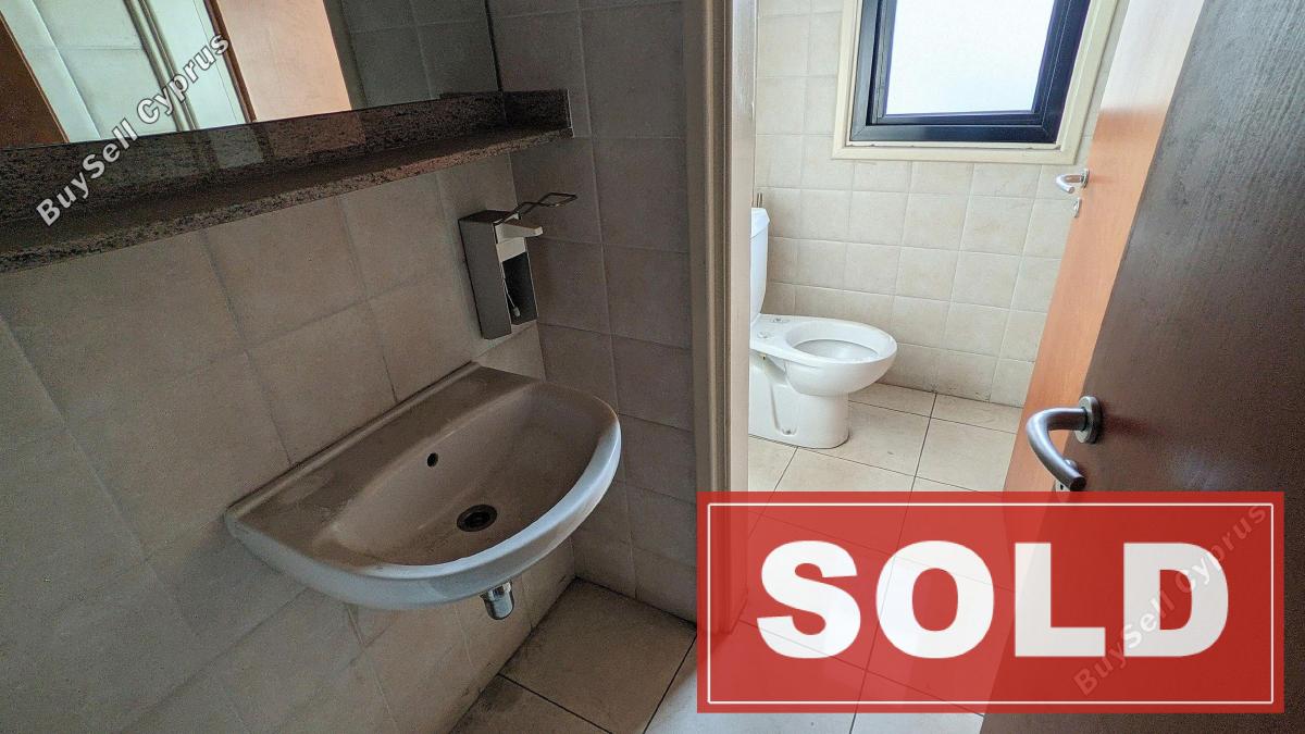 studio office sold pallouriotissa nicosia 1057026 image 3708597