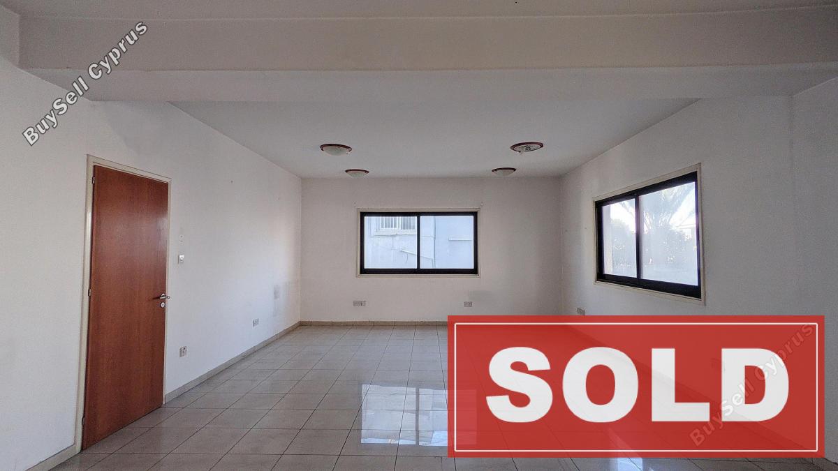 studio office sold pallouriotissa nicosia 1057026 image 3708599