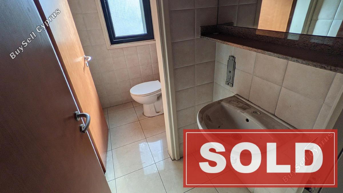 studio office sold pallouriotissa nicosia 1057026 image 3708600