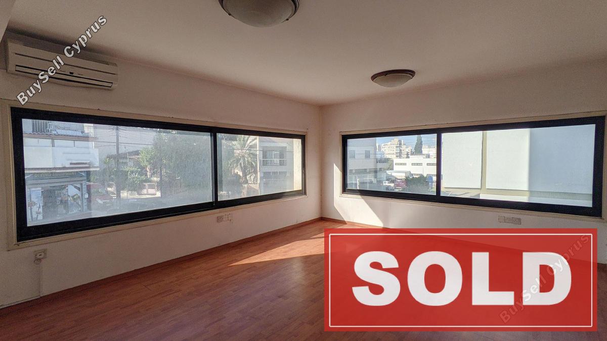 studio office sold pallouriotissa nicosia 1057026 image 3708602