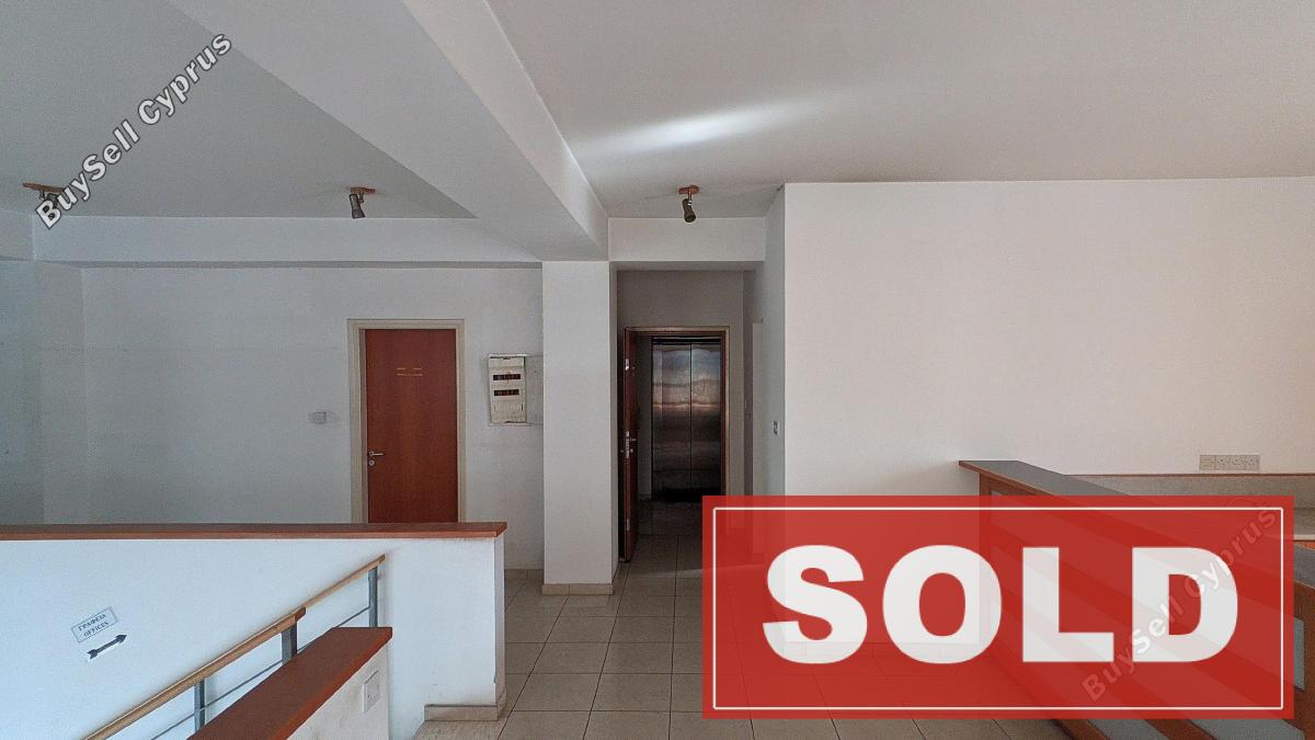 studio office sold pallouriotissa nicosia 1057026 image 3708605
