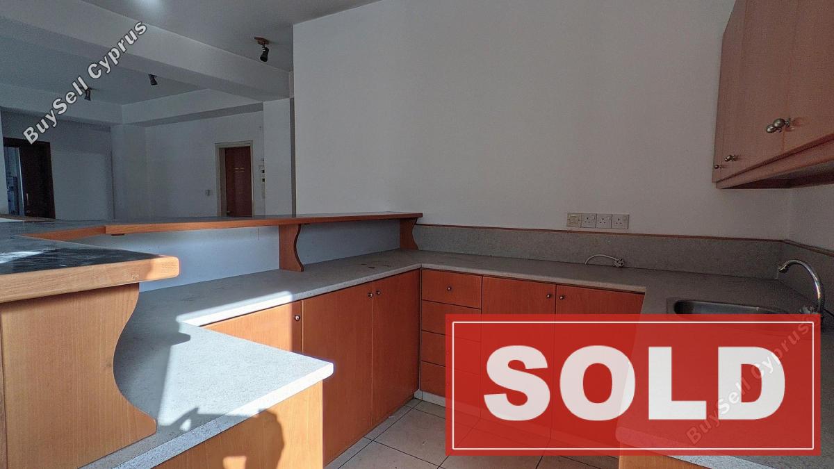 studio office sold pallouriotissa nicosia 1057026 image 3708608