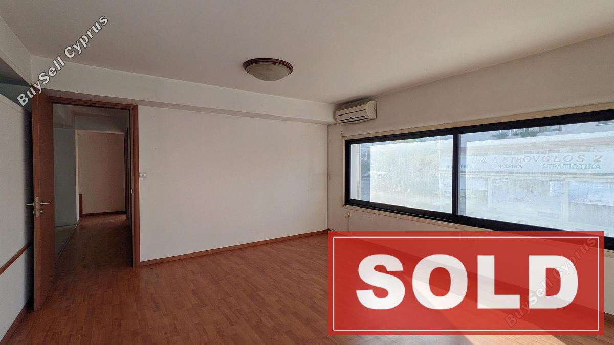 studio office sold pallouriotissa nicosia 1057026 image 3708610