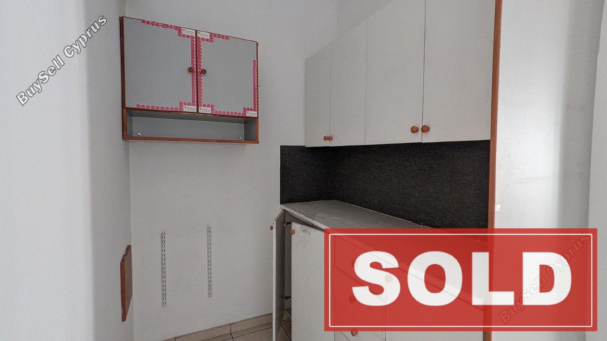 studio office sold pallouriotissa nicosia 1057026 image 3708612