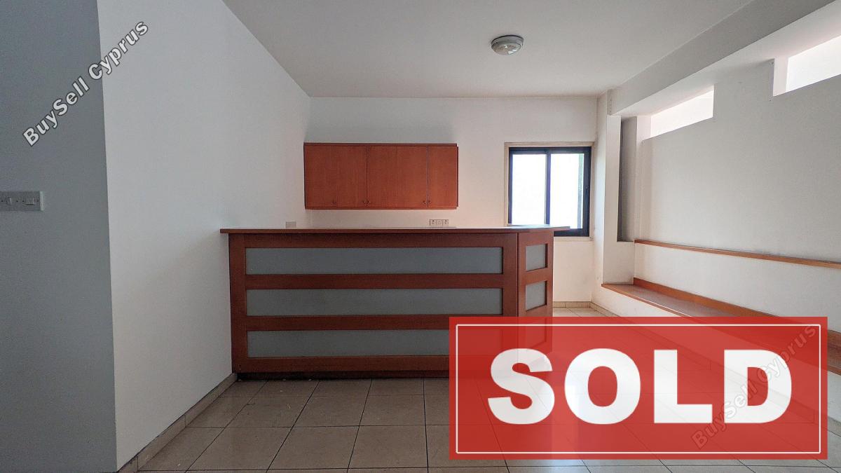 studio office sold pallouriotissa nicosia 1057026 image 3708615