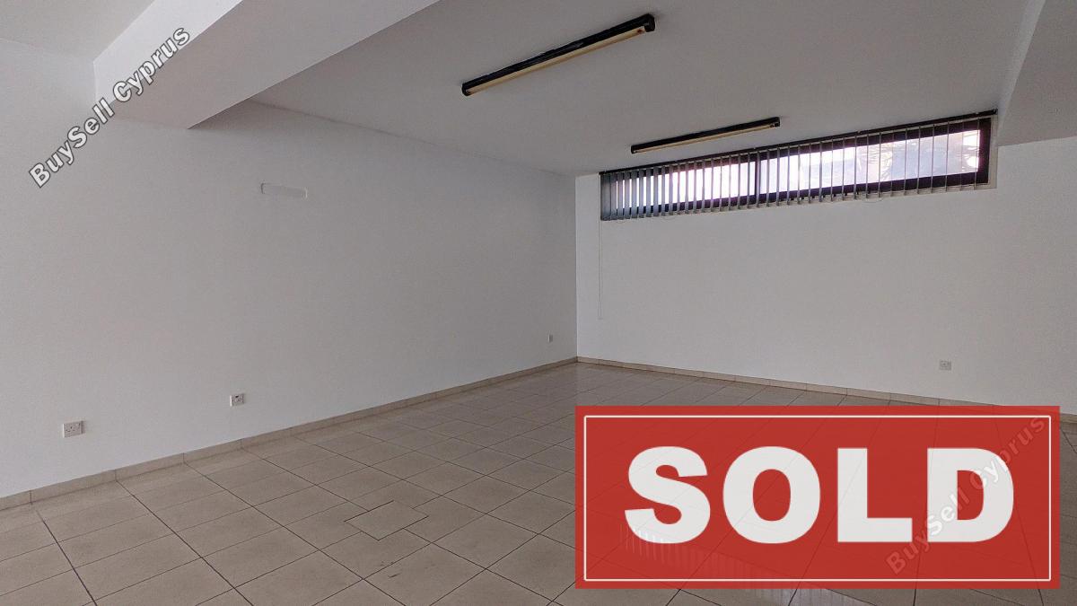 studio office sold pallouriotissa nicosia 1057026 image 3708618