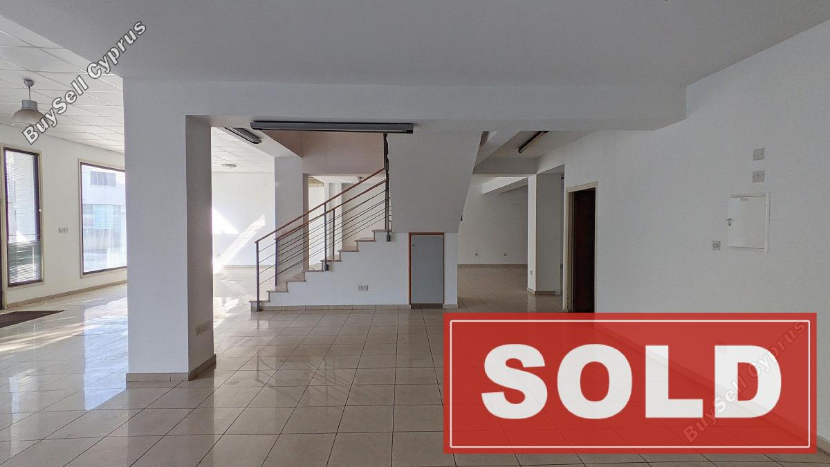 studio office sold pallouriotissa nicosia 1057026 image 3708622