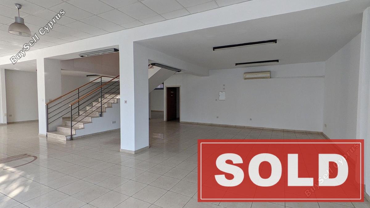 studio office sold pallouriotissa nicosia 1057026 image 3708624