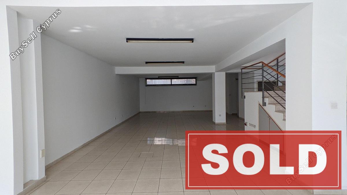 studio office sold pallouriotissa nicosia 1057026 image 3708625