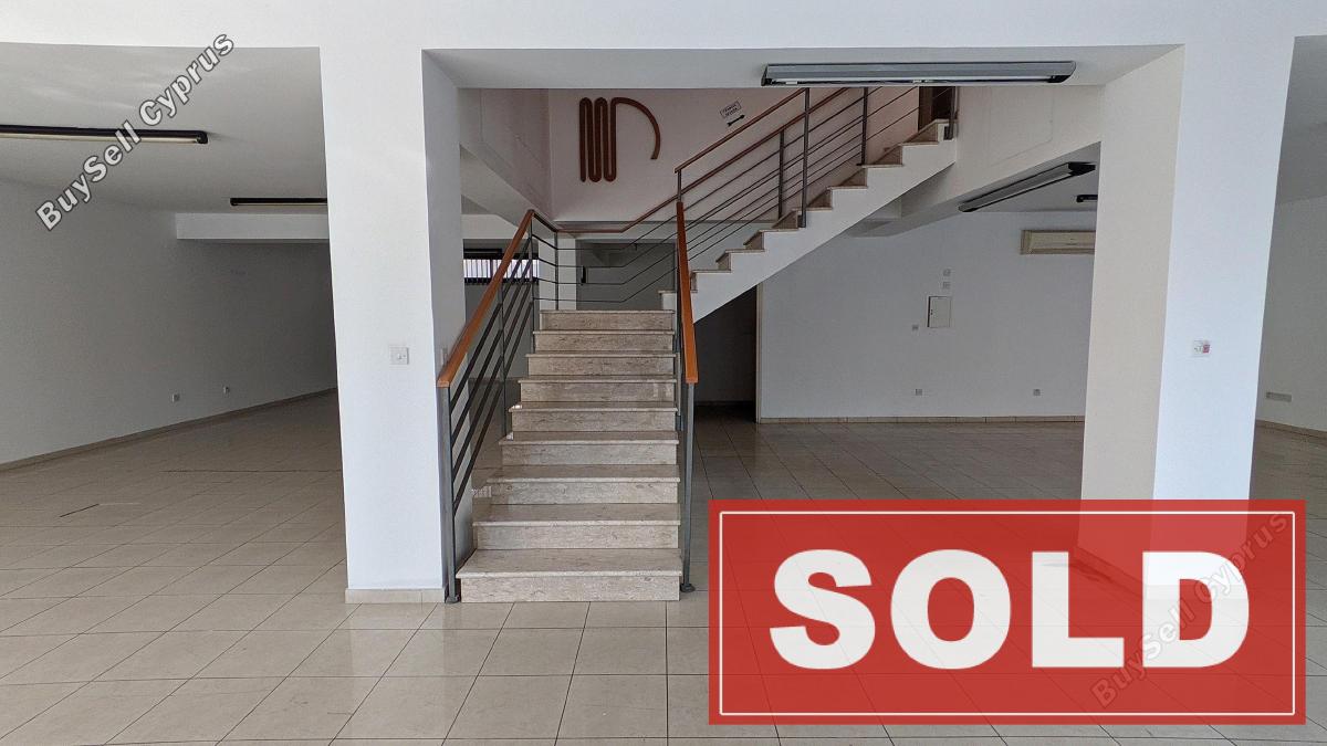 studio office sold pallouriotissa nicosia 1057026 image 3708626