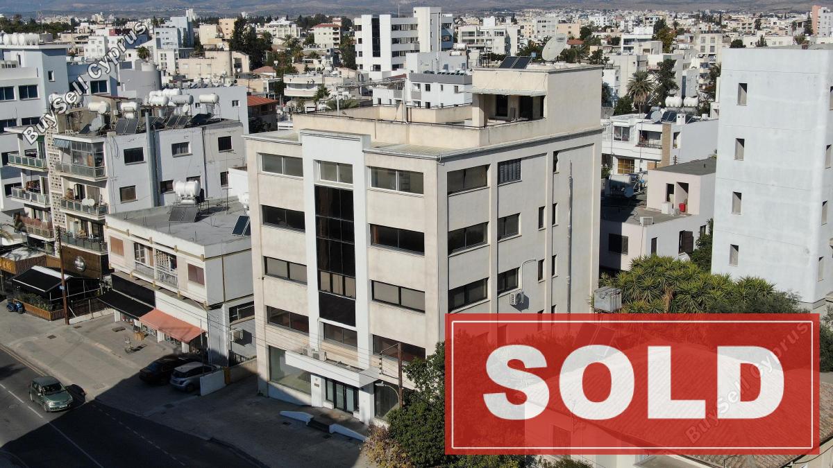 studio office sold pallouriotissa nicosia 1057026 image 3708629
