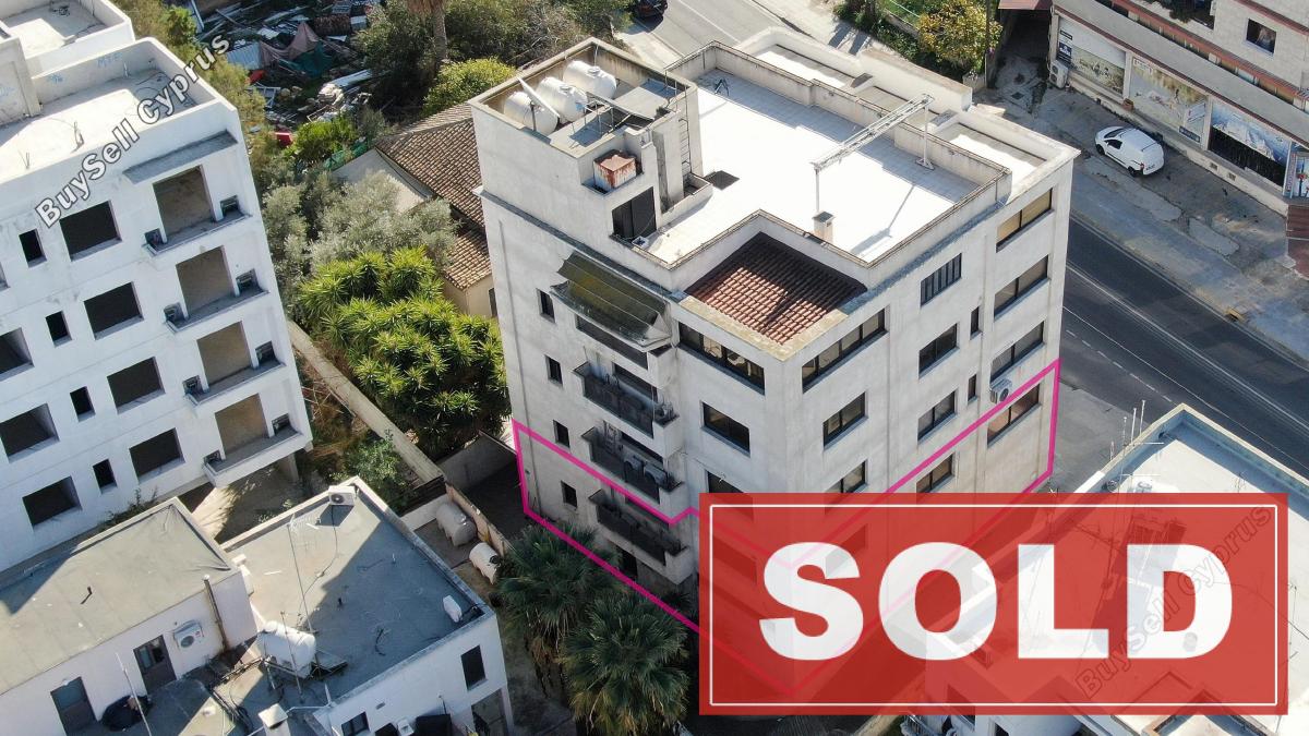 studio office sold pallouriotissa nicosia 1057026 image 3708632