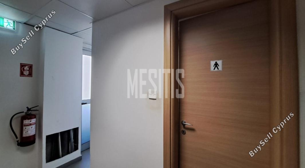 studio showroom for rent panthea limassol 8102026 image 13220519
