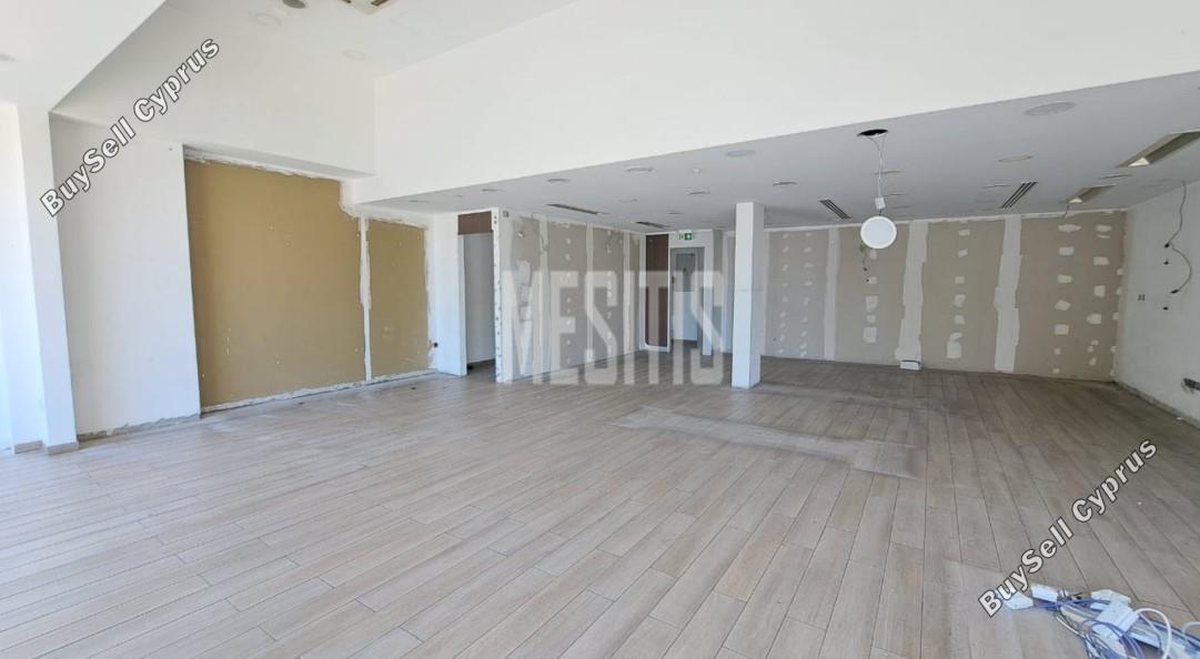 studio showroom for rent panthea limassol 8102026 image 14292484